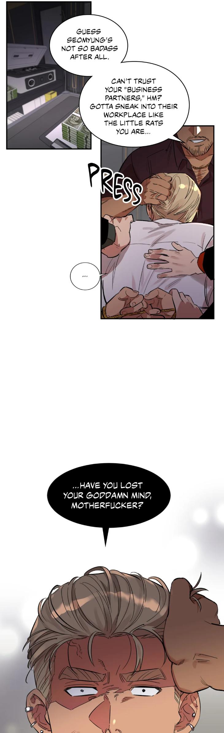 Golden-Opportunity-By-Sand-Chu-Uncensored-Eng page 20