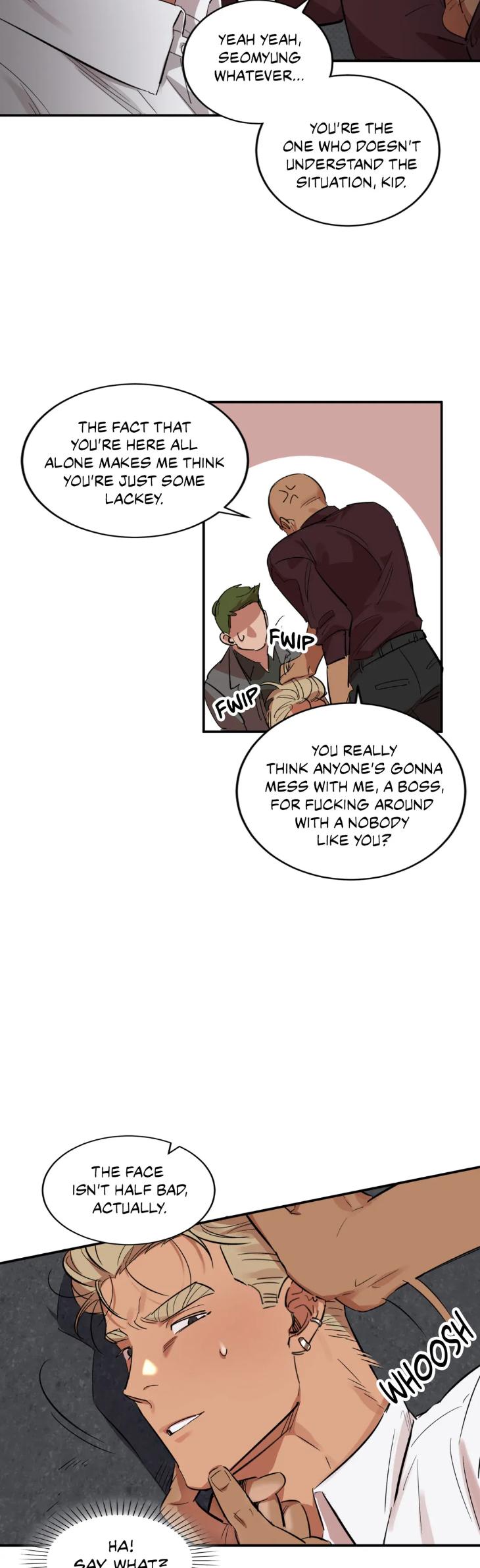 Golden-Opportunity-By-Sand-Chu-Uncensored-Eng page 22