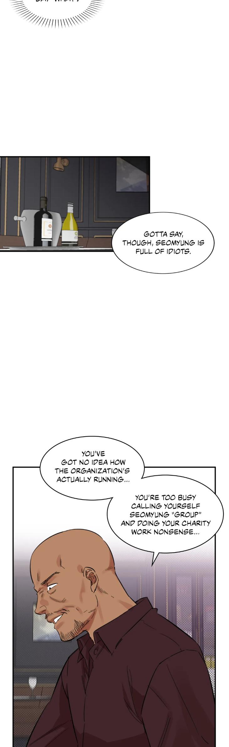 Golden-Opportunity-By-Sand-Chu-Uncensored-Eng page 23