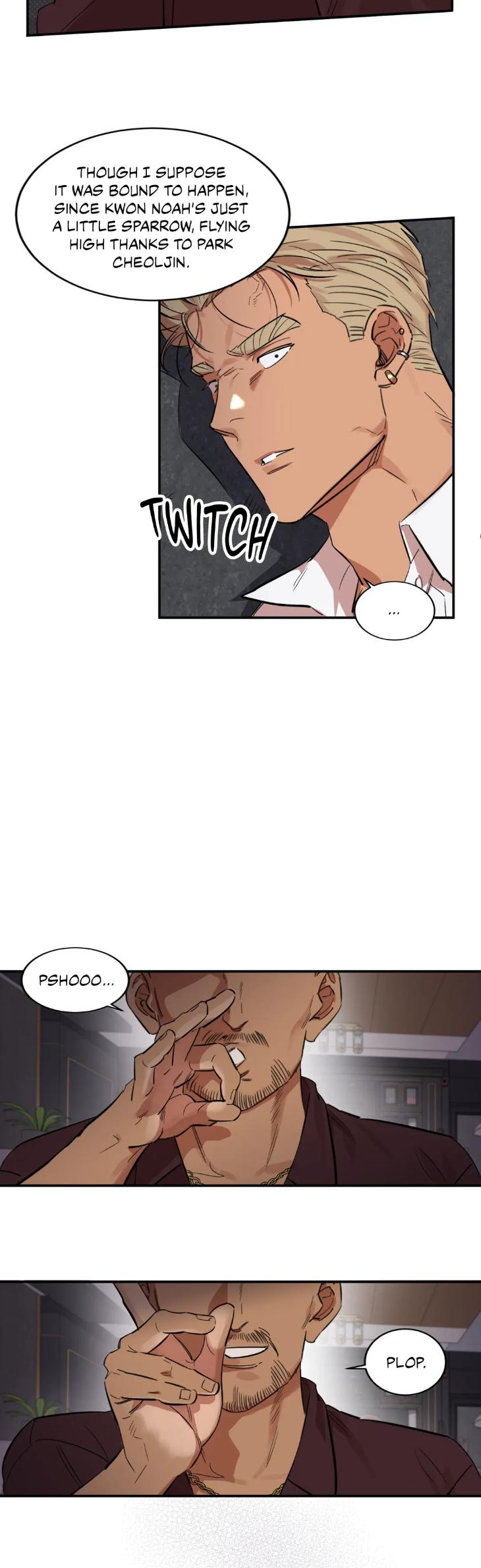 Golden-Opportunity-By-Sand-Chu-Uncensored-Eng page 24