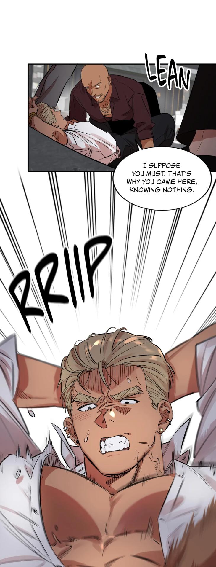 Golden-Opportunity-By-Sand-Chu-Uncensored-Eng page 26
