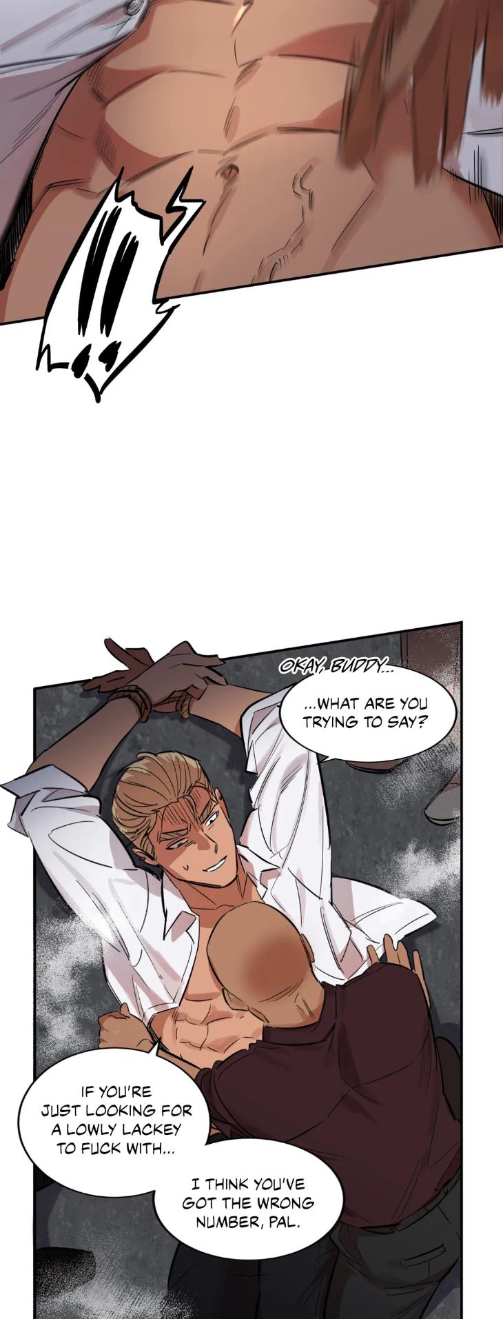 Golden-Opportunity-By-Sand-Chu-Uncensored-Eng page 27