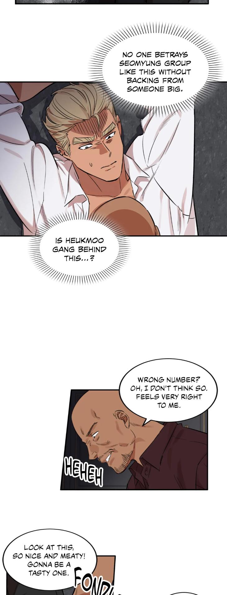 Golden-Opportunity-By-Sand-Chu-Uncensored-Eng page 28