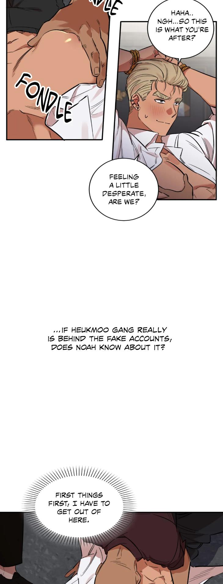 Golden-Opportunity-By-Sand-Chu-Uncensored-Eng page 29