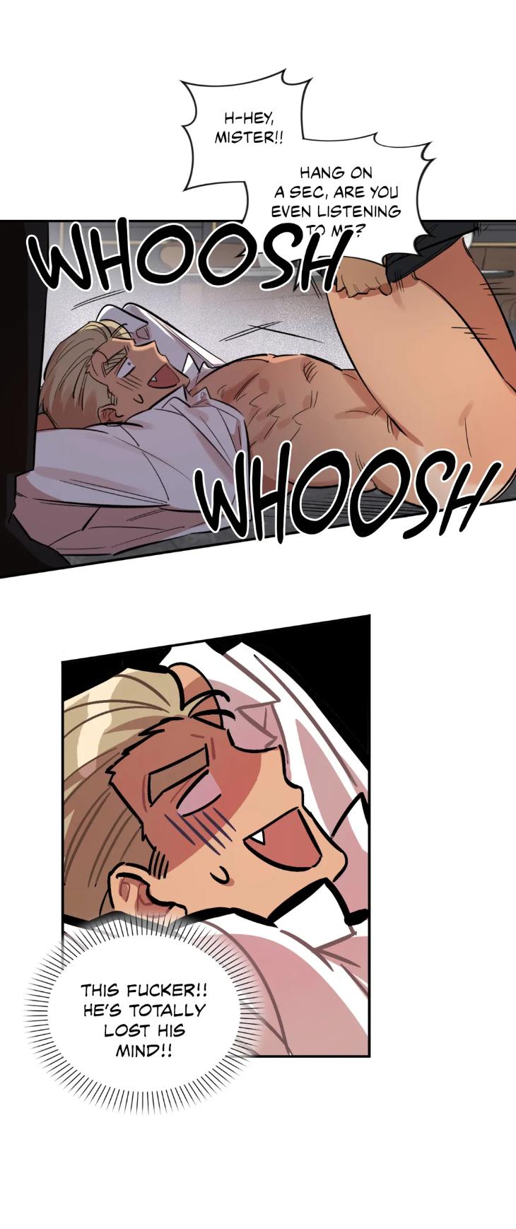 Golden-Opportunity-By-Sand-Chu-Uncensored-Eng page 32