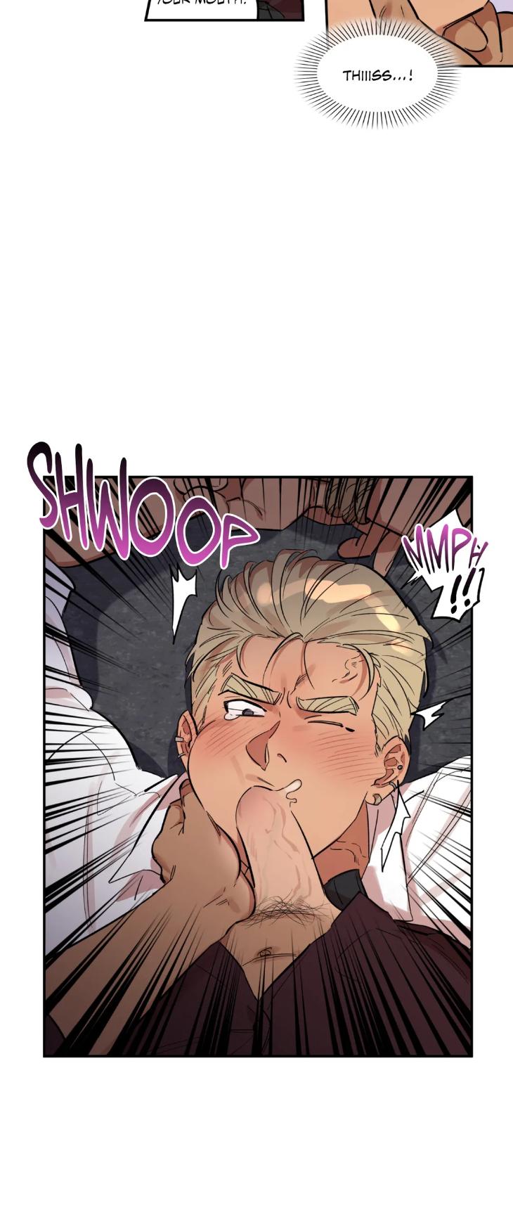 Golden-Opportunity-By-Sand-Chu-Uncensored-Eng page 34