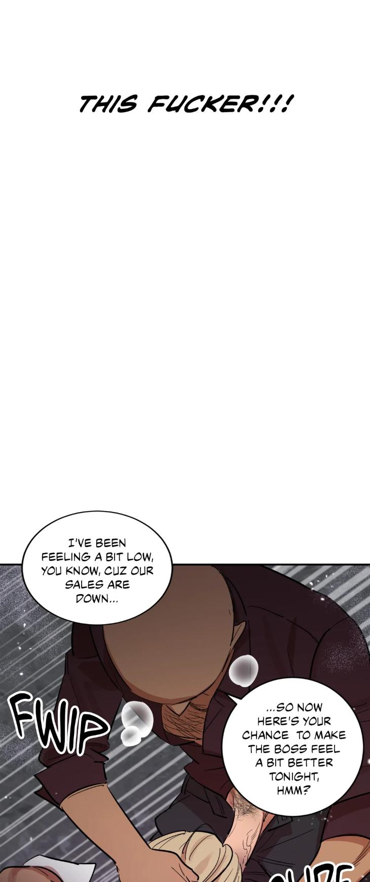Golden-Opportunity-By-Sand-Chu-Uncensored-Eng page 35