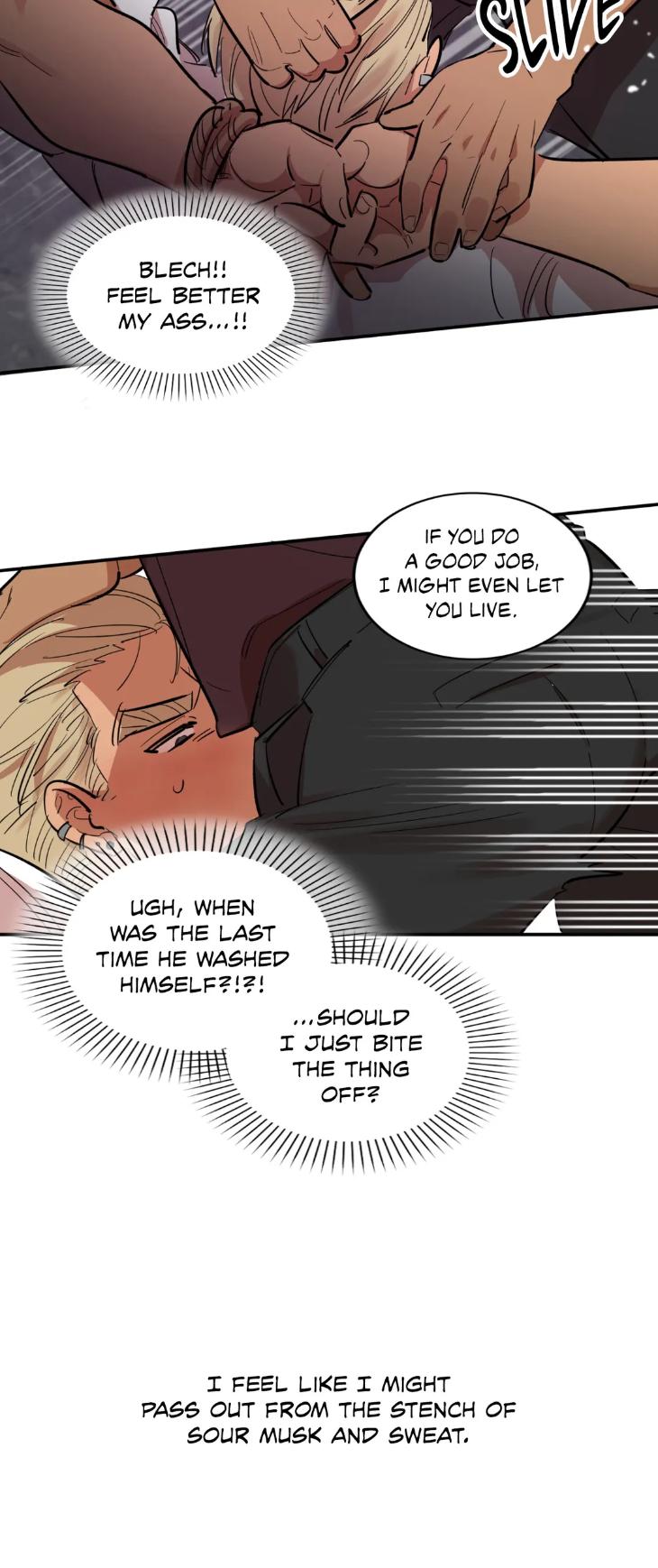 Golden-Opportunity-By-Sand-Chu-Uncensored-Eng page 36