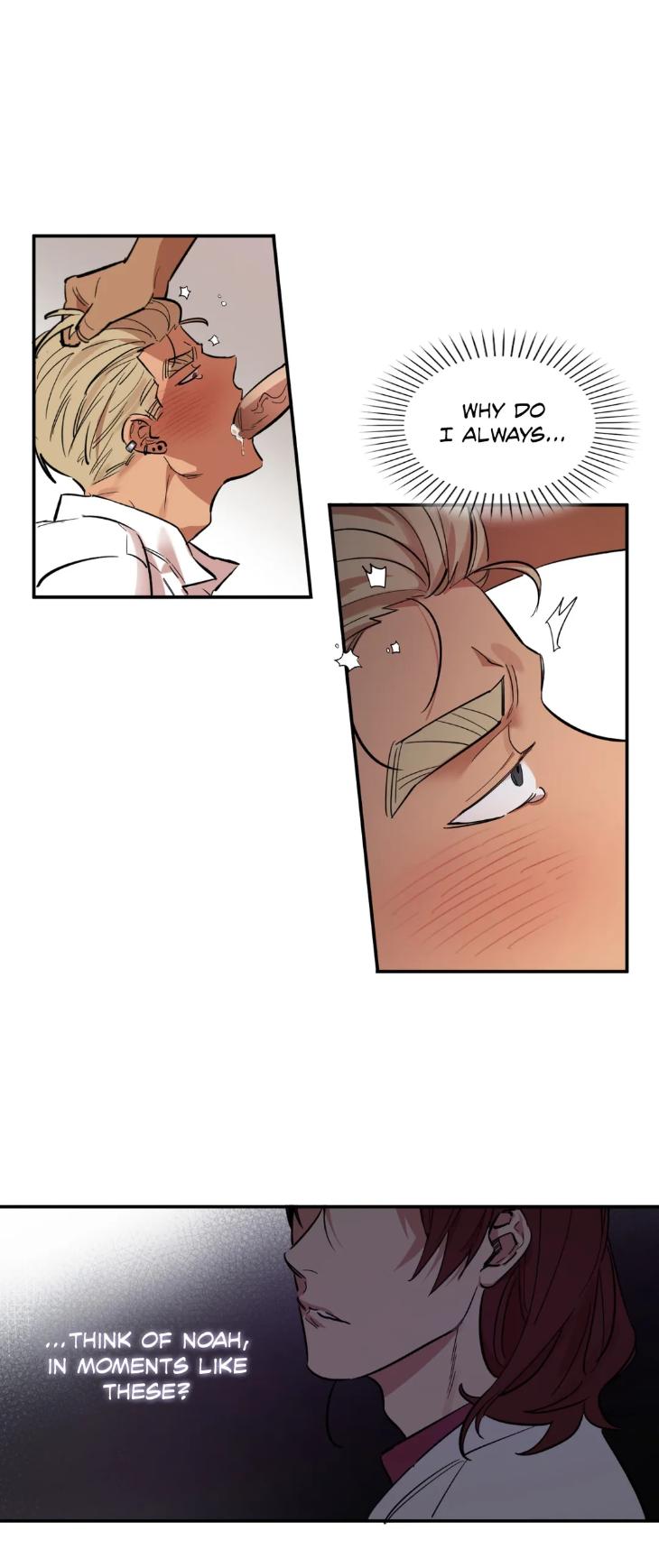 Golden-Opportunity-By-Sand-Chu-Uncensored-Eng page 37