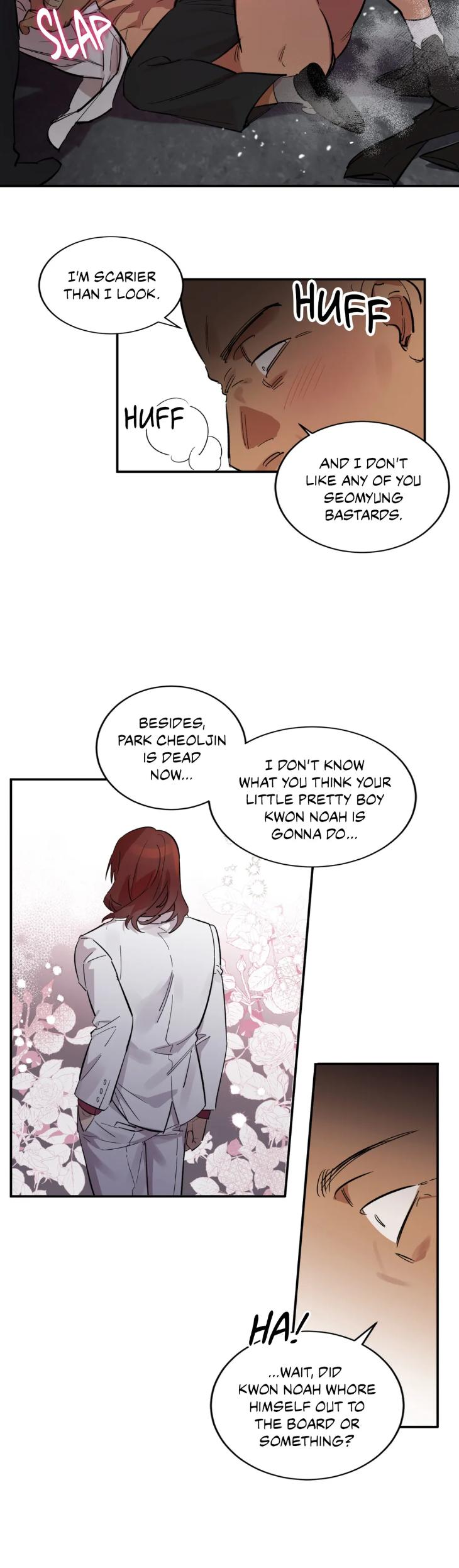 Golden-Opportunity-By-Sand-Chu-Uncensored-Eng page 39