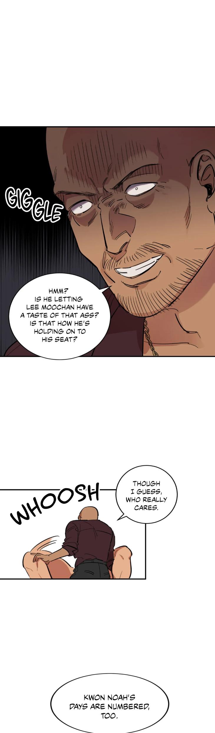 Golden-Opportunity-By-Sand-Chu-Uncensored-Eng page 40