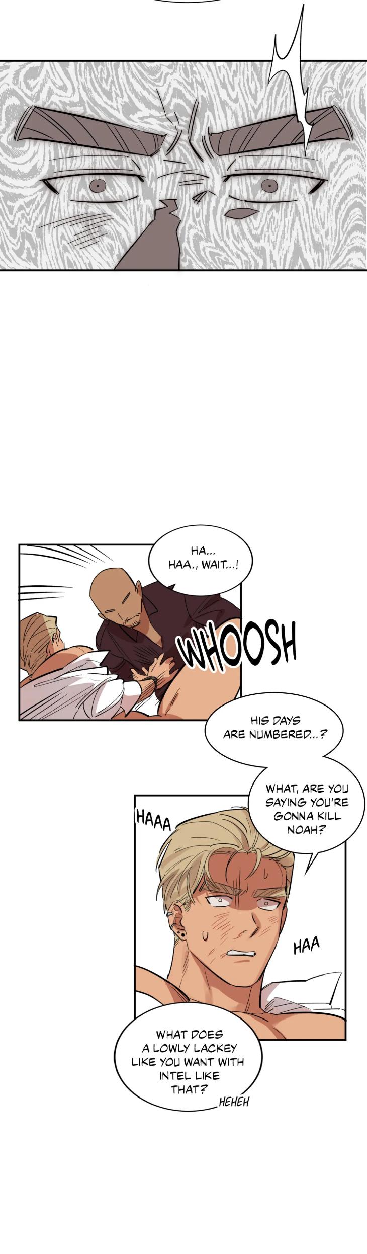 Golden-Opportunity-By-Sand-Chu-Uncensored-Eng page 41