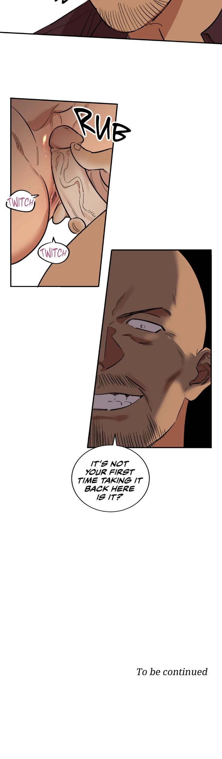 Golden-Opportunity-By-Sand-Chu-Uncensored-Eng page 43