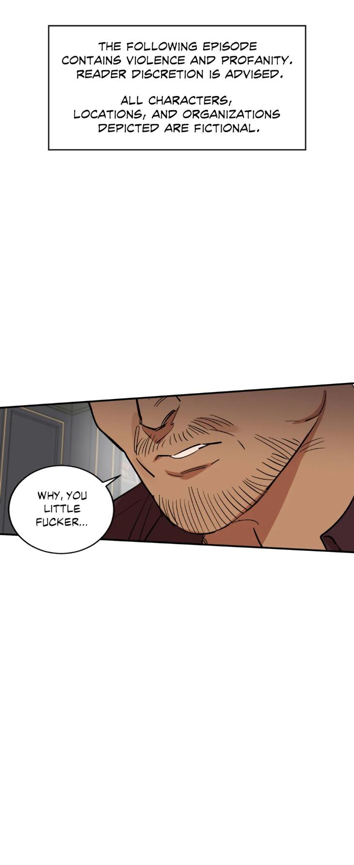 Golden-Opportunity-By-Sand-Chu-Uncensored-Eng page 2