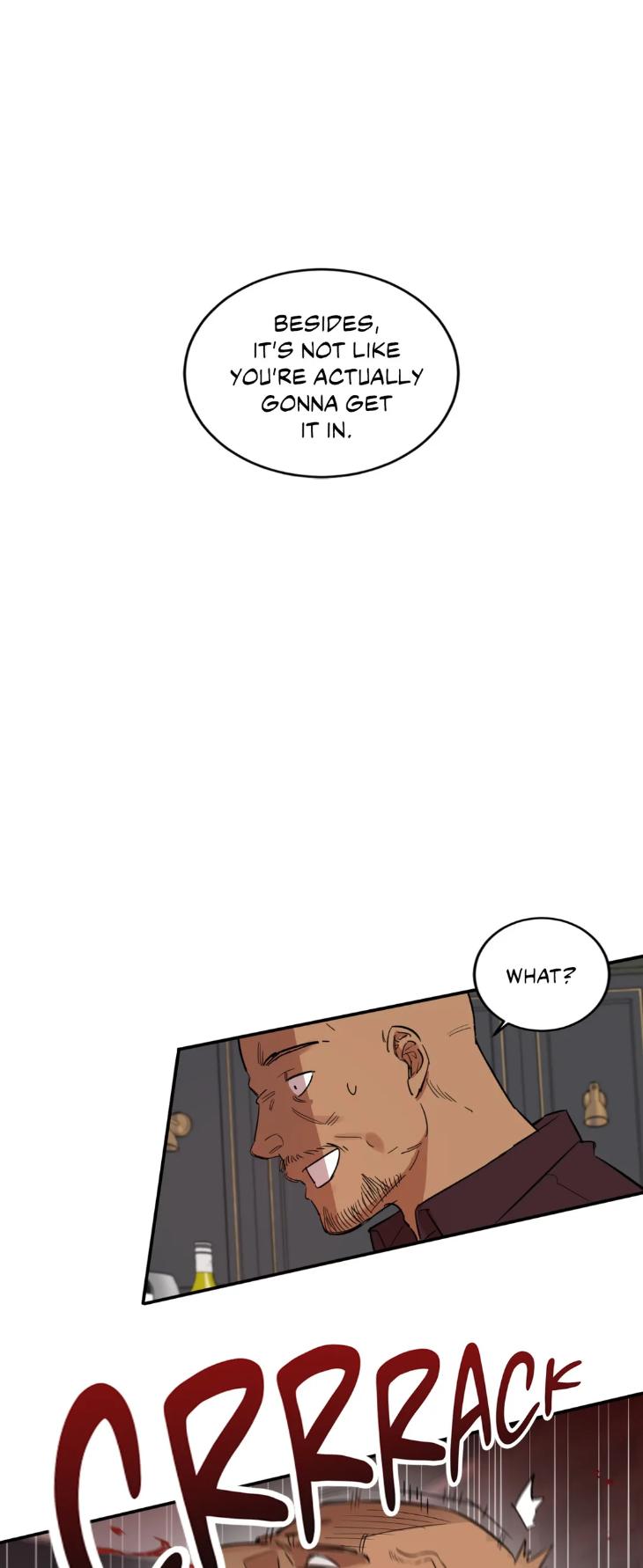 Golden-Opportunity-By-Sand-Chu-Uncensored-Eng page 5