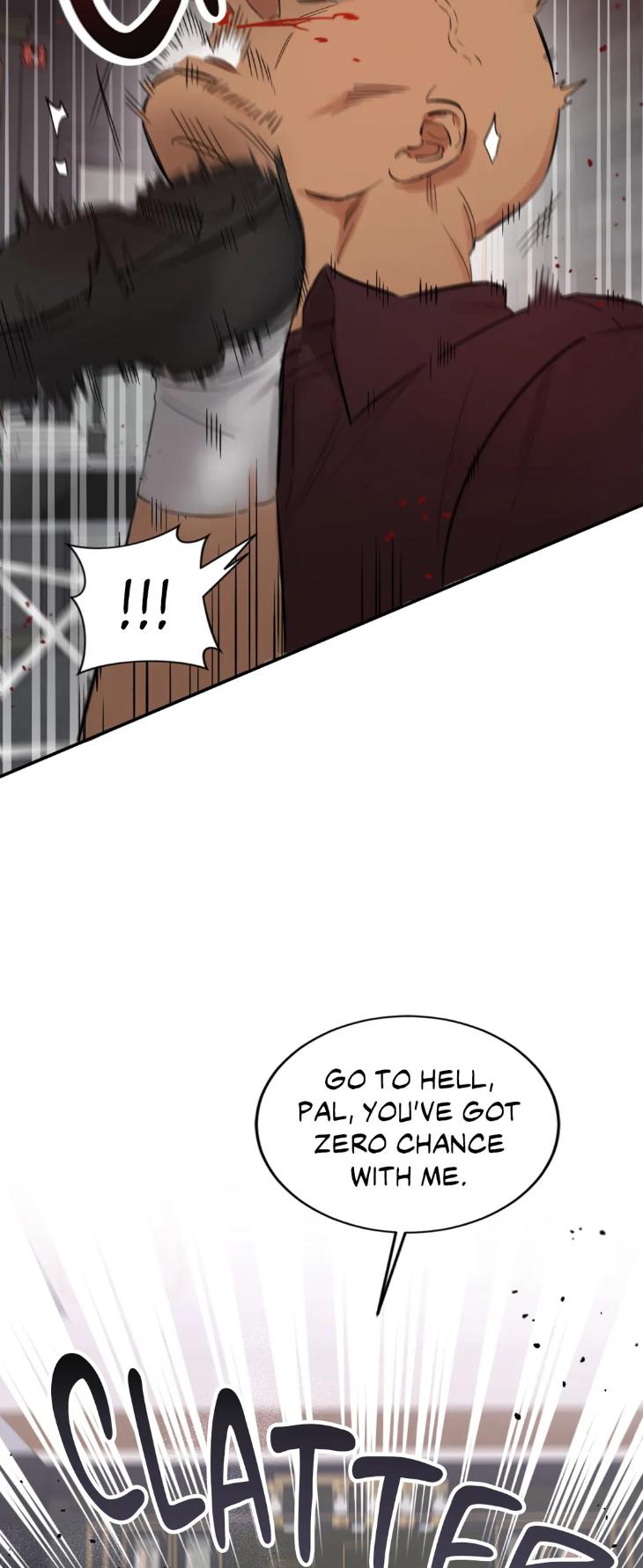 Golden-Opportunity-By-Sand-Chu-Uncensored-Eng page 6