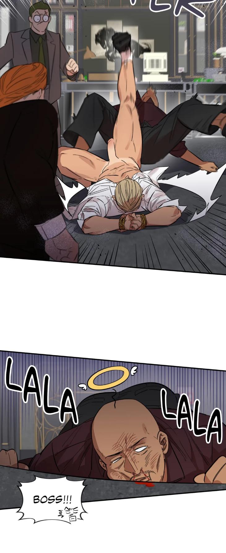 Golden-Opportunity-By-Sand-Chu-Uncensored-Eng page 7