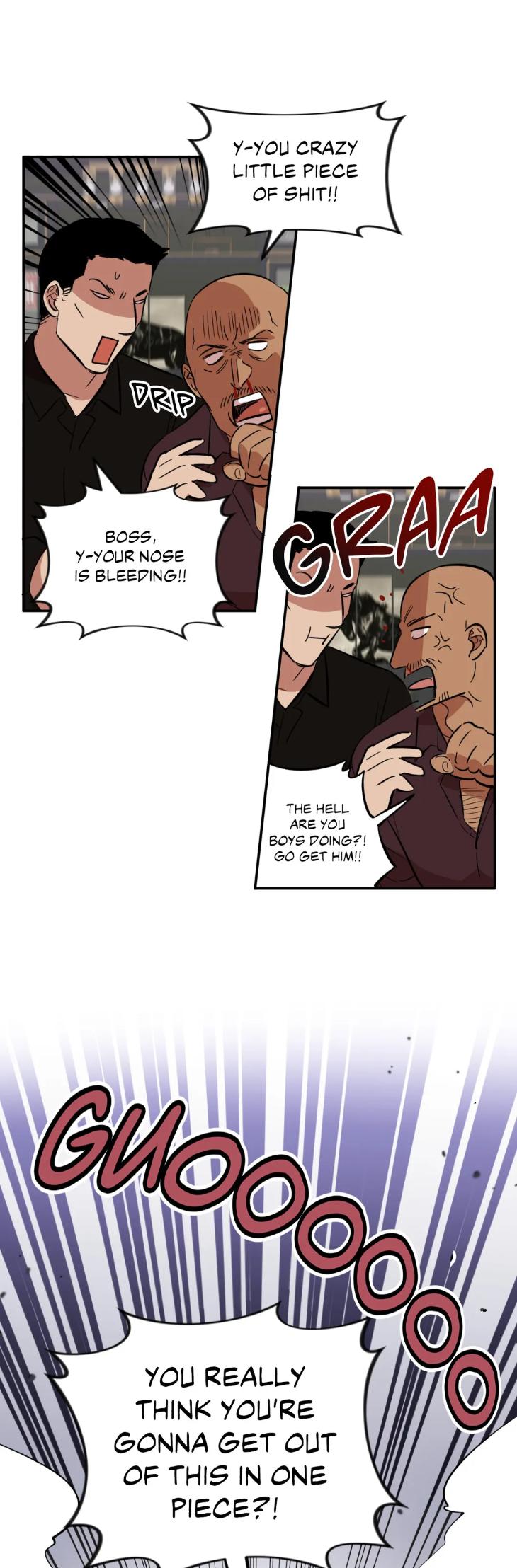 Golden-Opportunity-By-Sand-Chu-Uncensored-Eng page 9