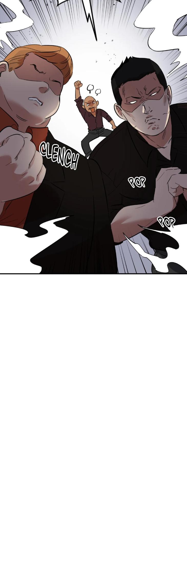 Golden-Opportunity-By-Sand-Chu-Uncensored-Eng page 10