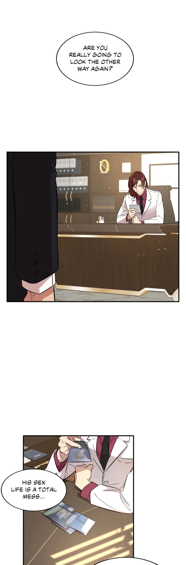 Golden-Opportunity-By-Sand-Chu-Uncensored-Eng page 11