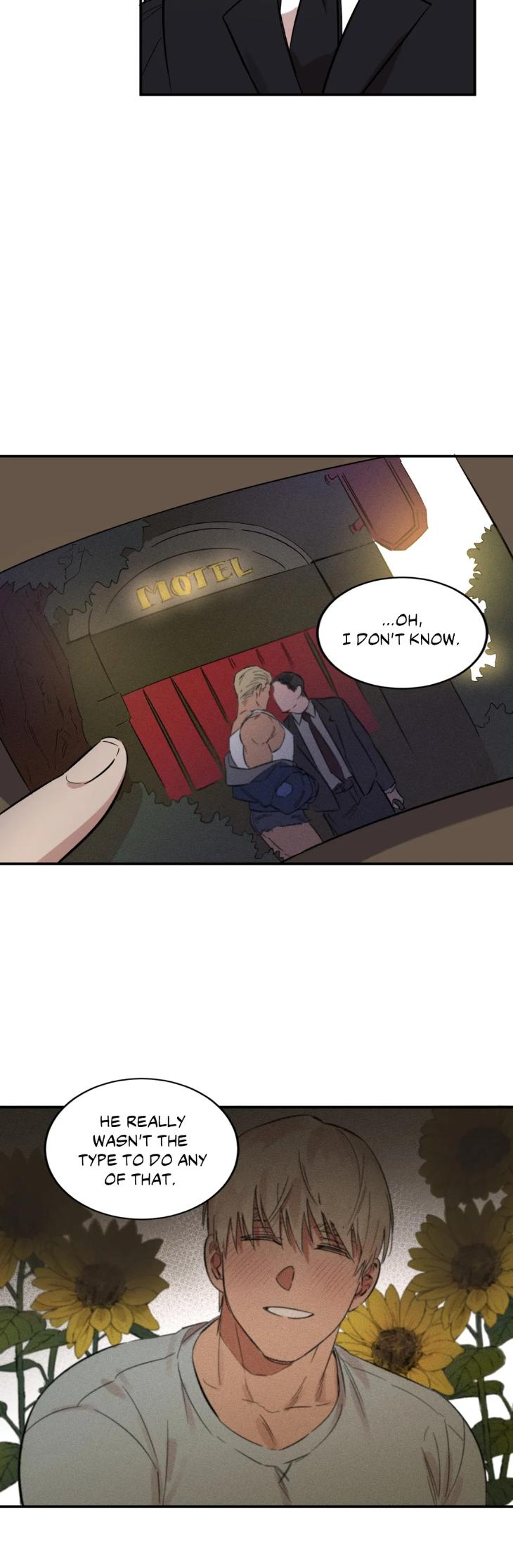 Golden-Opportunity-By-Sand-Chu-Uncensored-Eng page 13