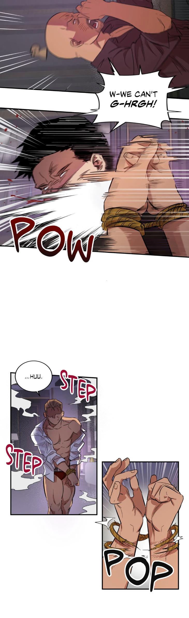 Golden-Opportunity-By-Sand-Chu-Uncensored-Eng page 16
