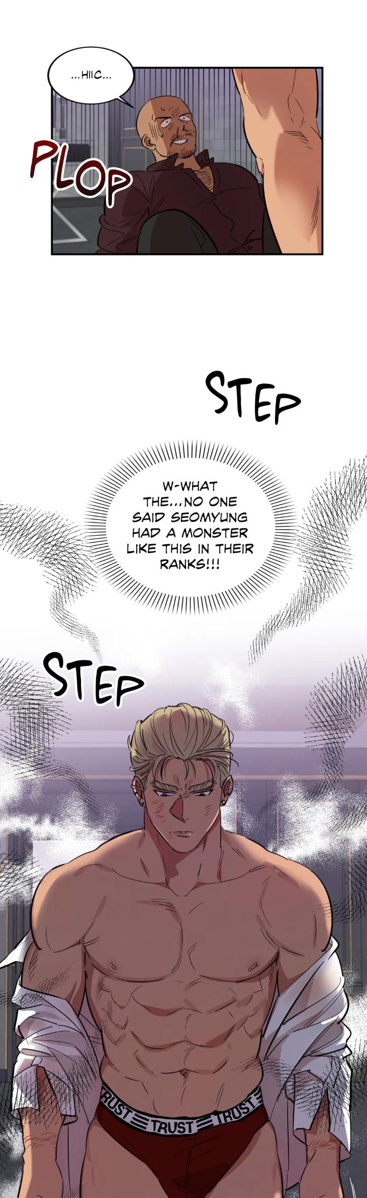 Golden-Opportunity-By-Sand-Chu-Uncensored-Eng page 17