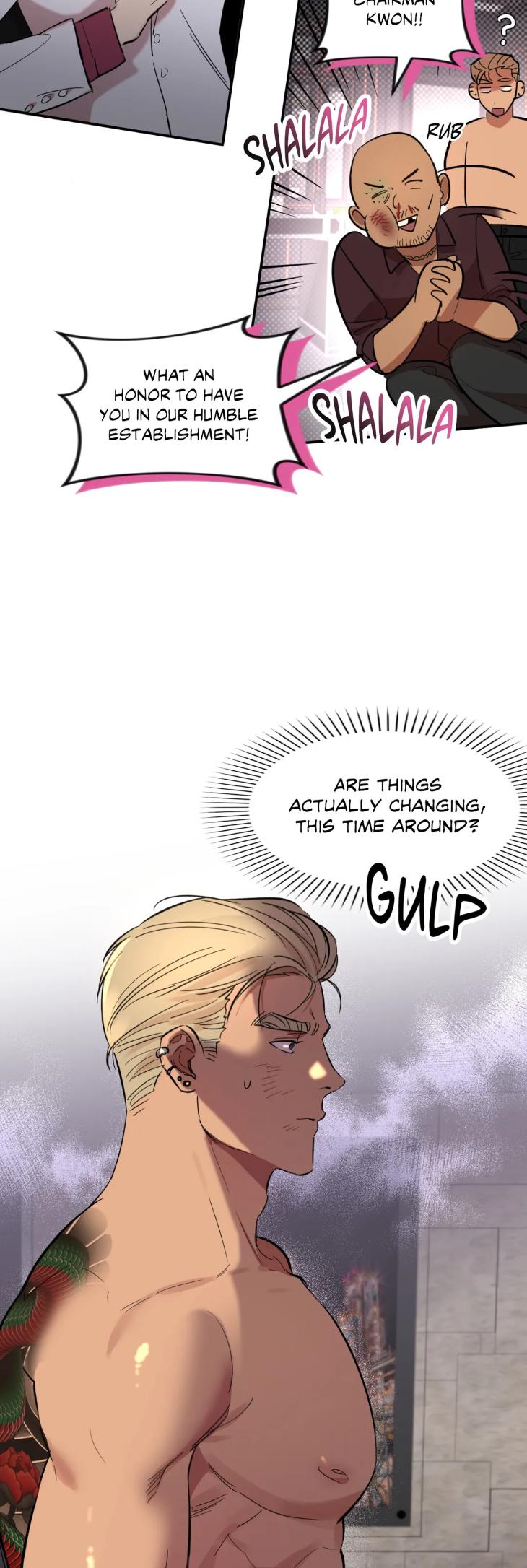 Golden-Opportunity-By-Sand-Chu-Uncensored-Eng page 21