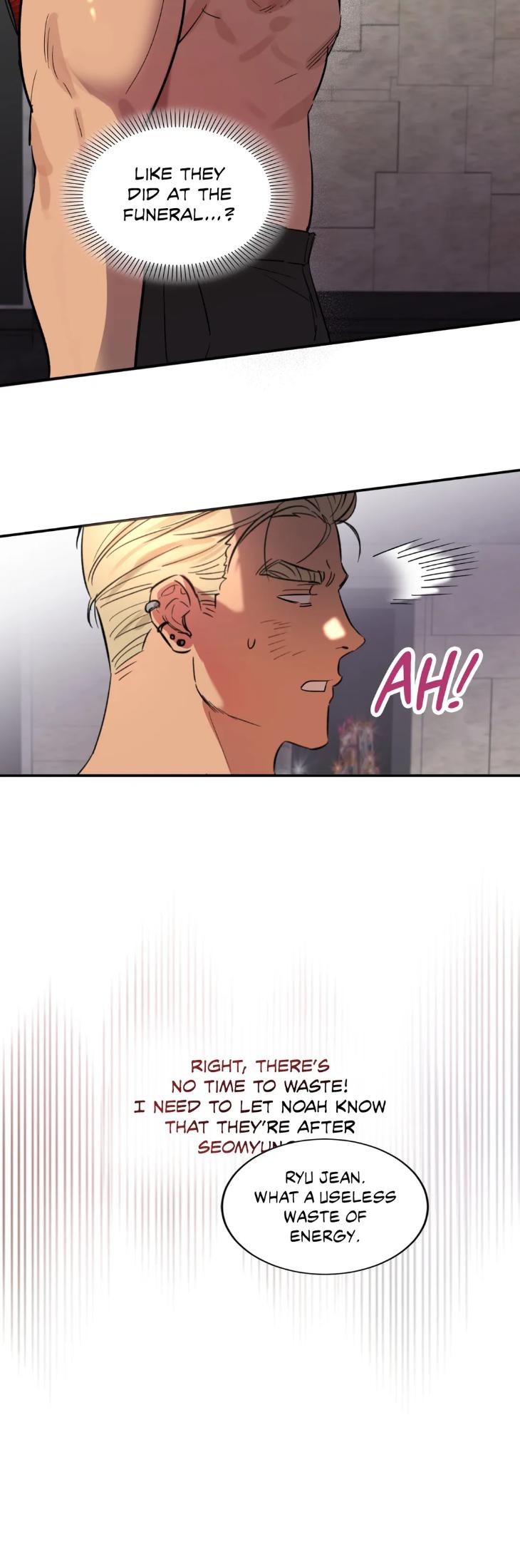 Golden-Opportunity-By-Sand-Chu-Uncensored-Eng page 22