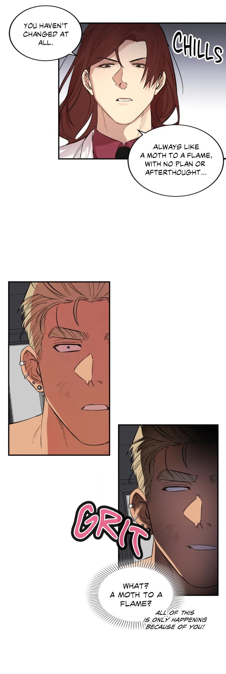Golden-Opportunity-By-Sand-Chu-Uncensored-Eng page 23