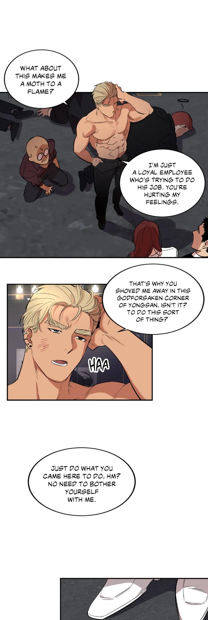 Golden-Opportunity-By-Sand-Chu-Uncensored-Eng page 24