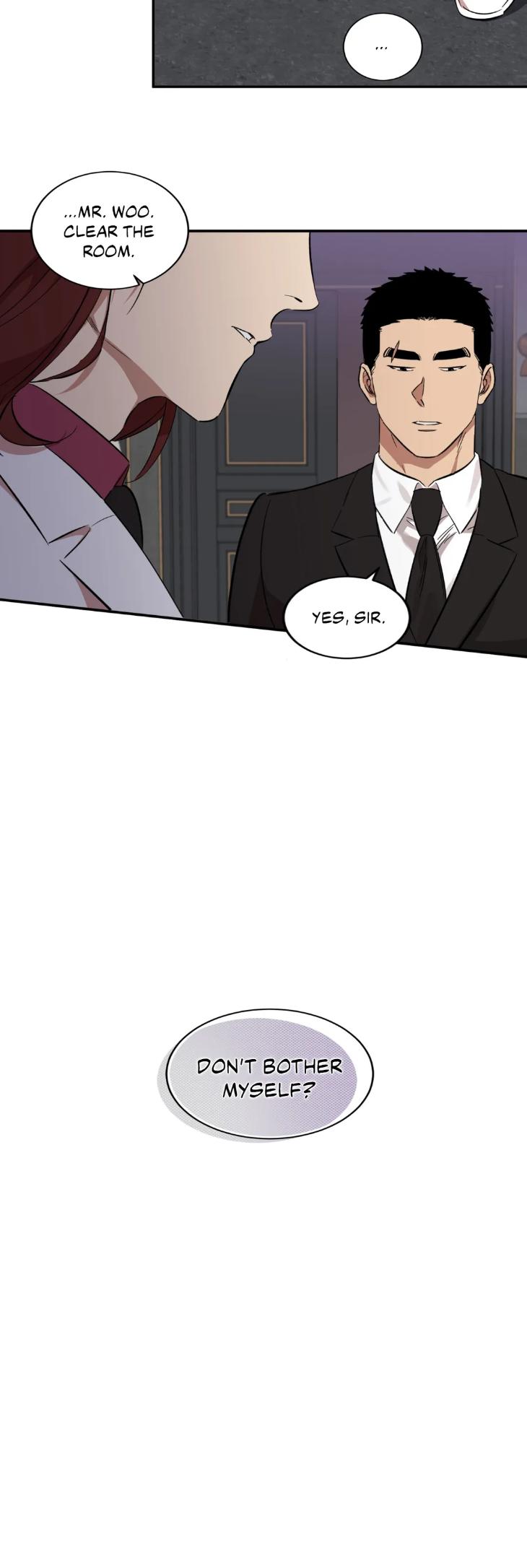Golden-Opportunity-By-Sand-Chu-Uncensored-Eng page 25