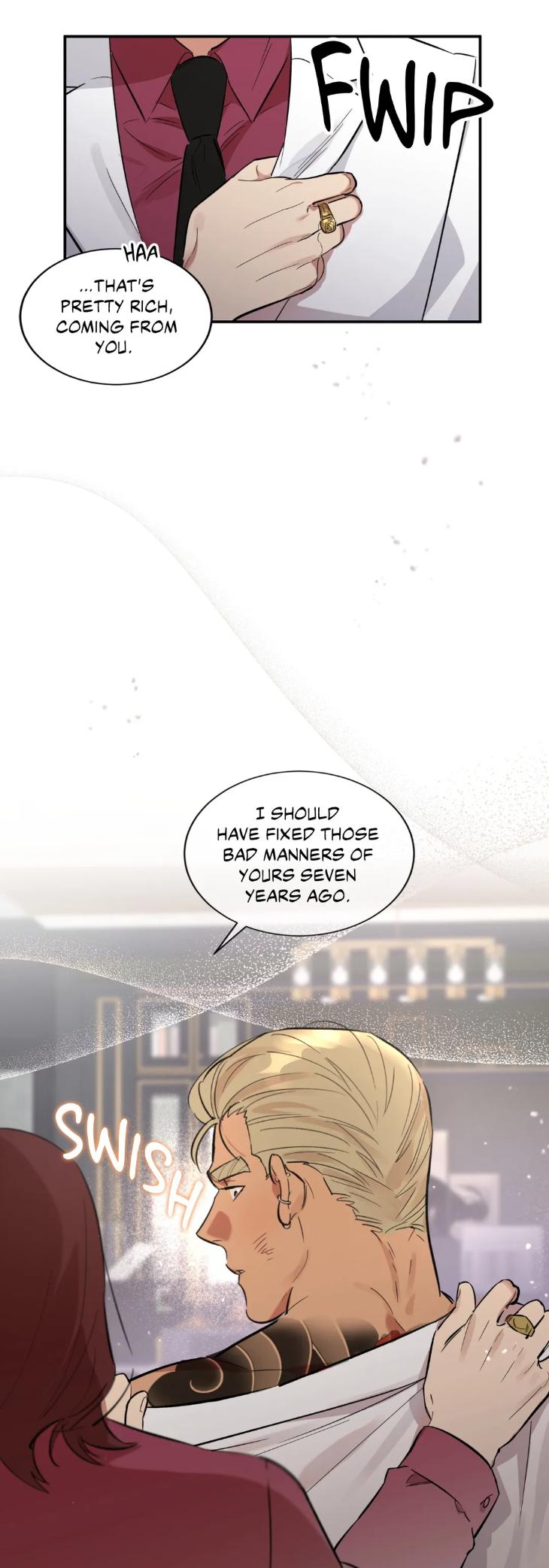 Golden-Opportunity-By-Sand-Chu-Uncensored-Eng page 26