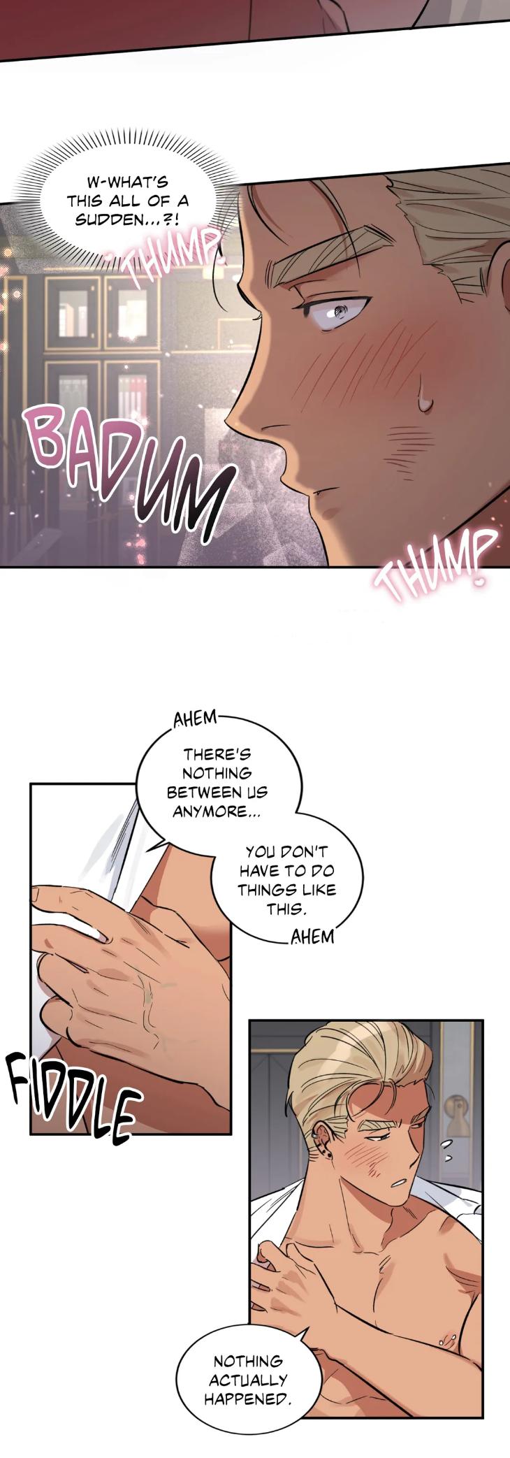 Golden-Opportunity-By-Sand-Chu-Uncensored-Eng page 27