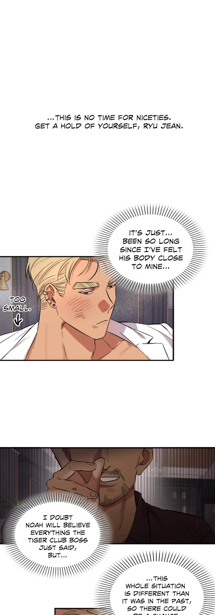 Golden-Opportunity-By-Sand-Chu-Uncensored-Eng page 28