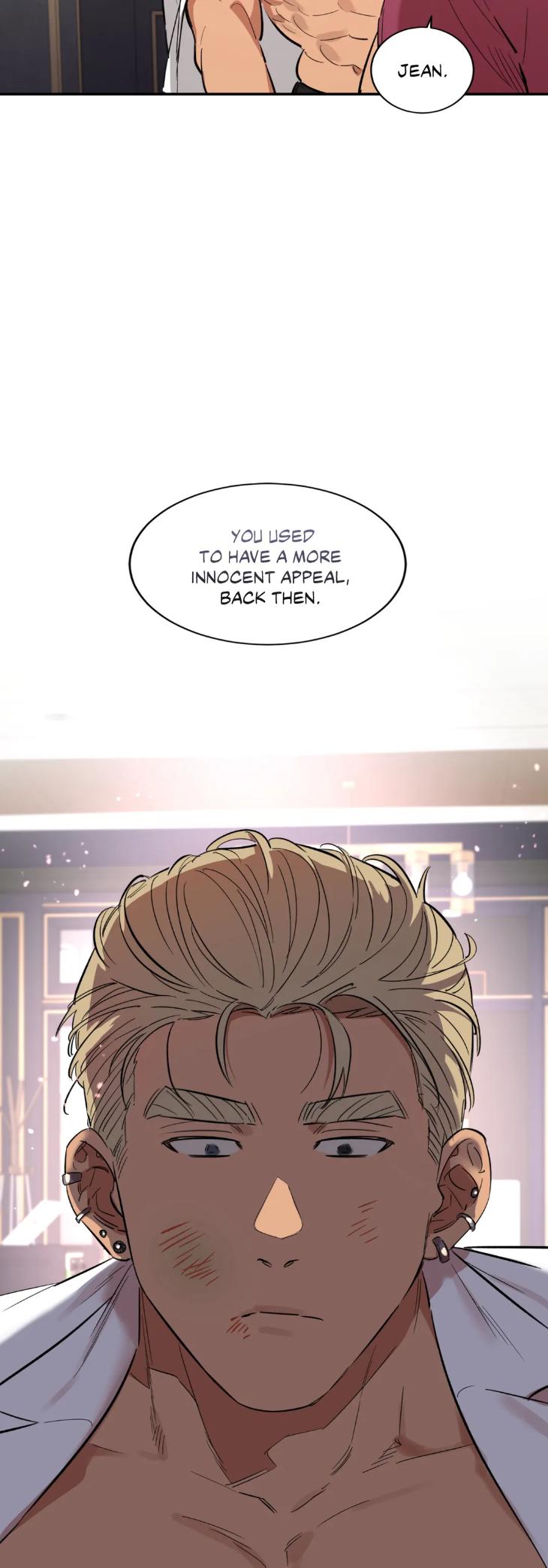 Golden-Opportunity-By-Sand-Chu-Uncensored-Eng page 30