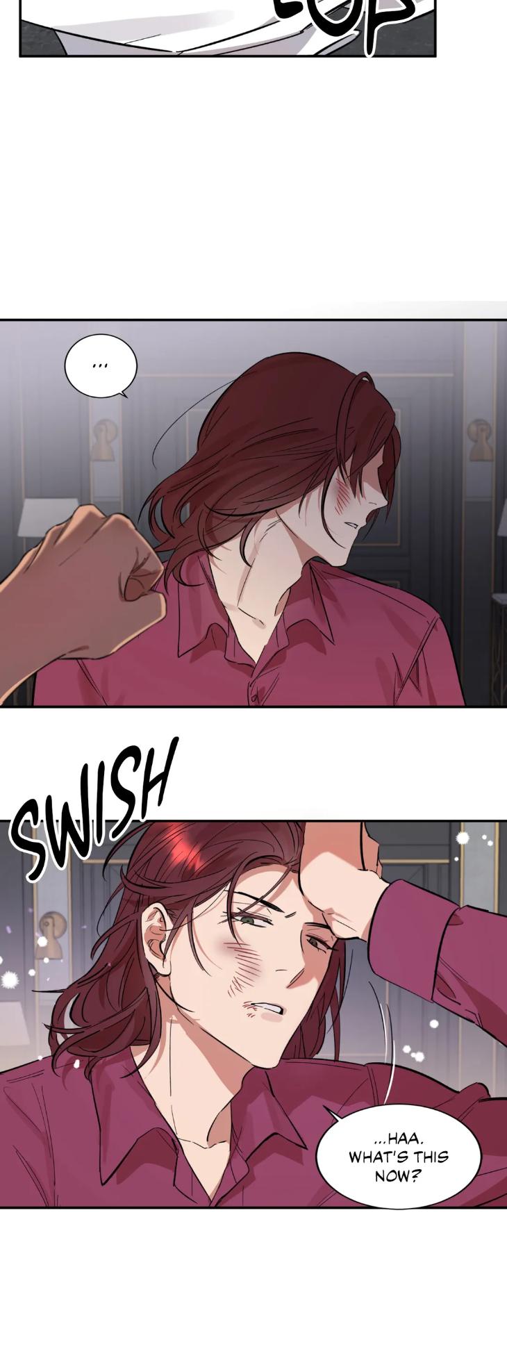 Golden-Opportunity-By-Sand-Chu-Uncensored-Eng page 33