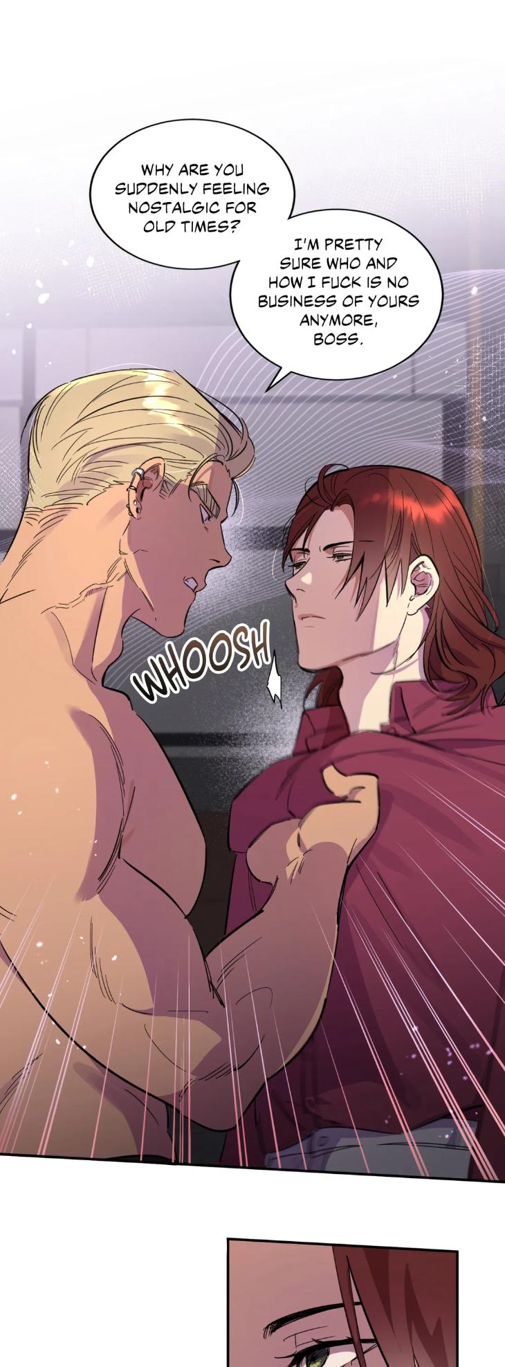 Golden-Opportunity-By-Sand-Chu-Uncensored-Eng page 34