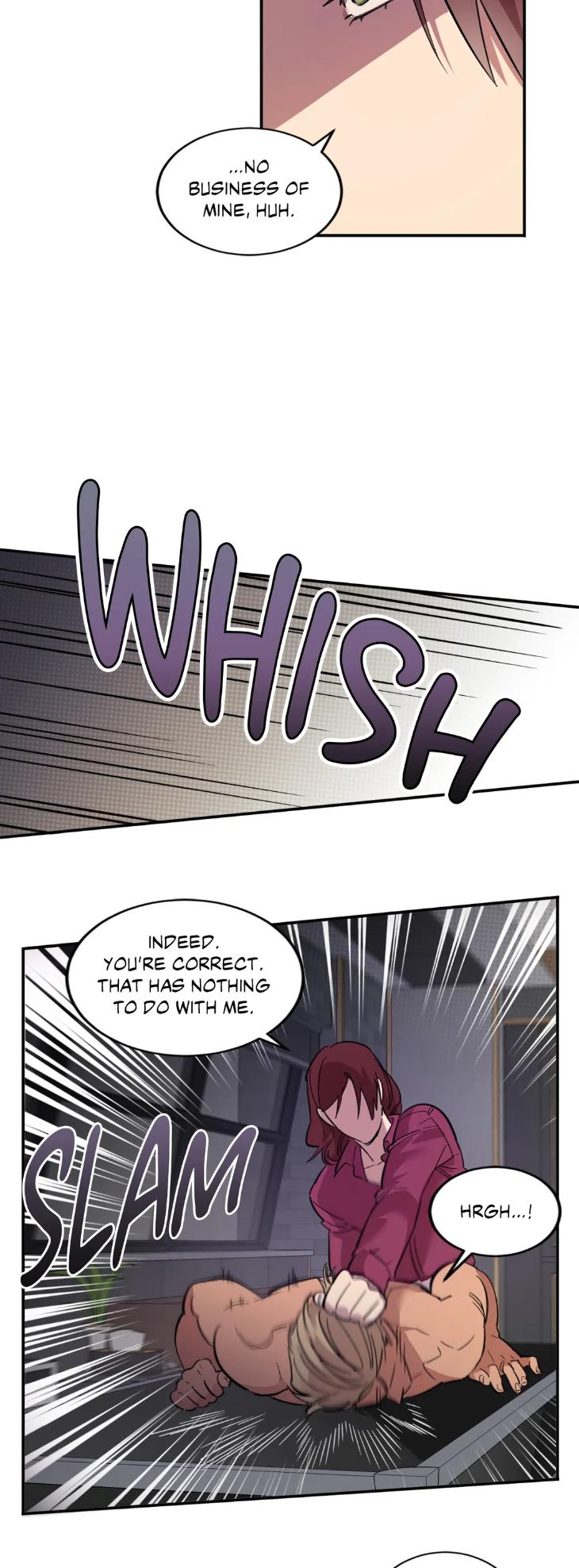 Golden-Opportunity-By-Sand-Chu-Uncensored-Eng page 35
