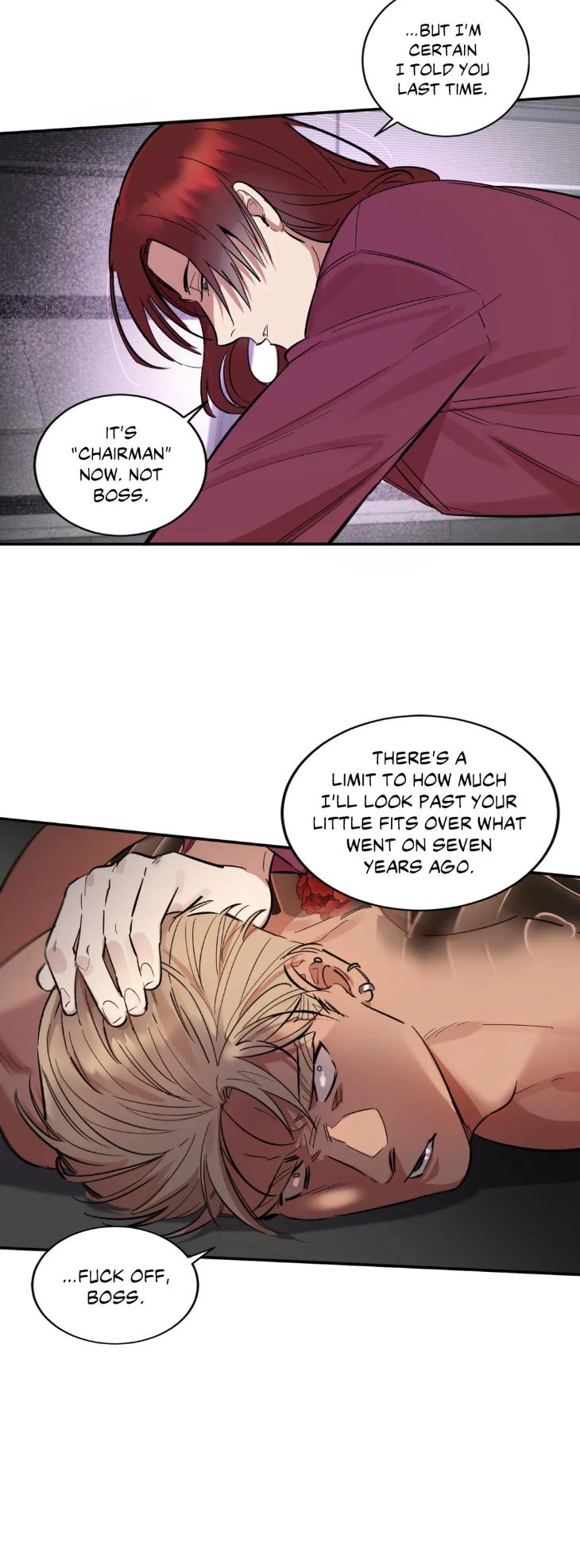 Golden-Opportunity-By-Sand-Chu-Uncensored-Eng page 36
