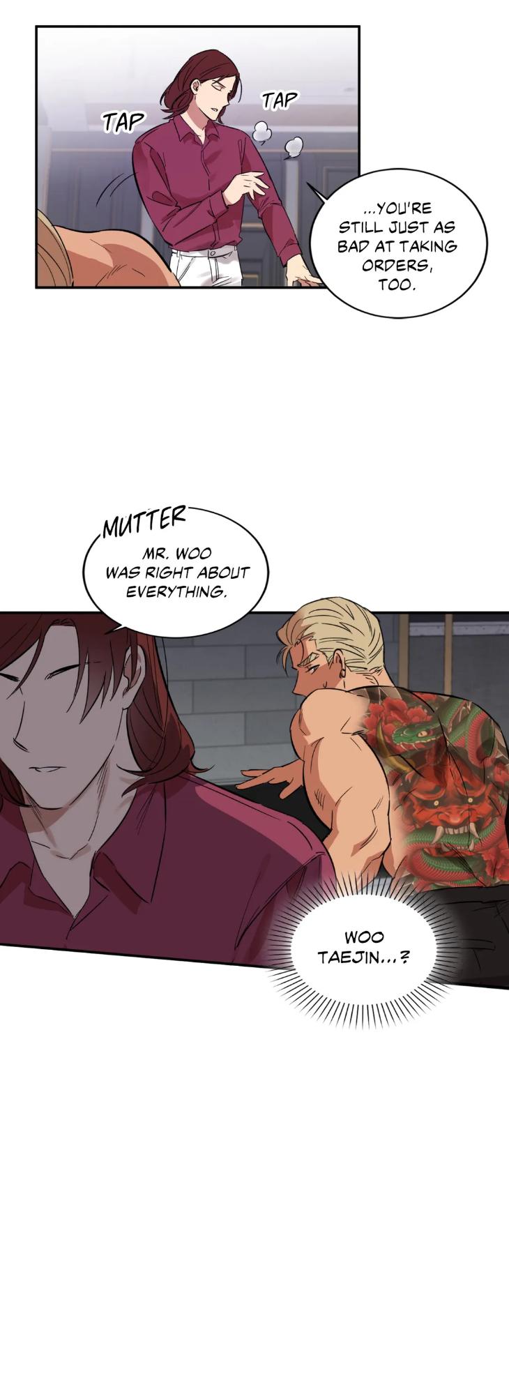 Golden-Opportunity-By-Sand-Chu-Uncensored-Eng page 37
