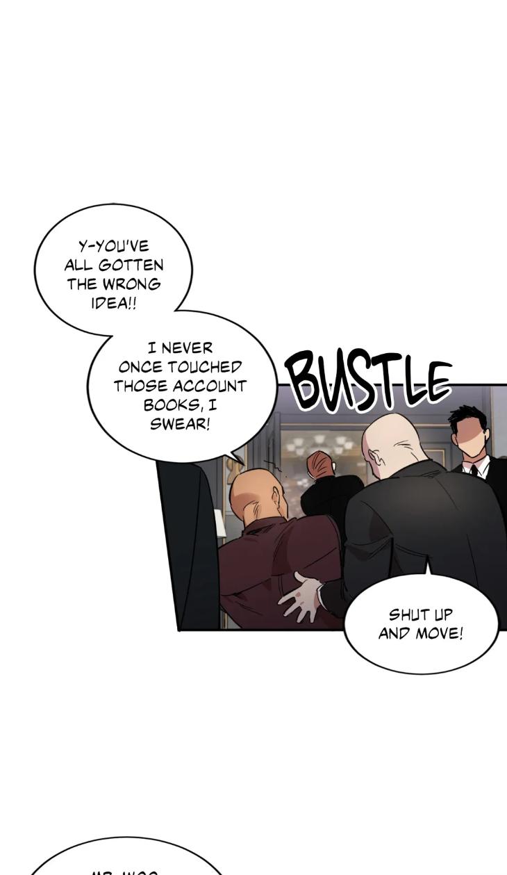 Golden-Opportunity-By-Sand-Chu-Uncensored-Eng page 38