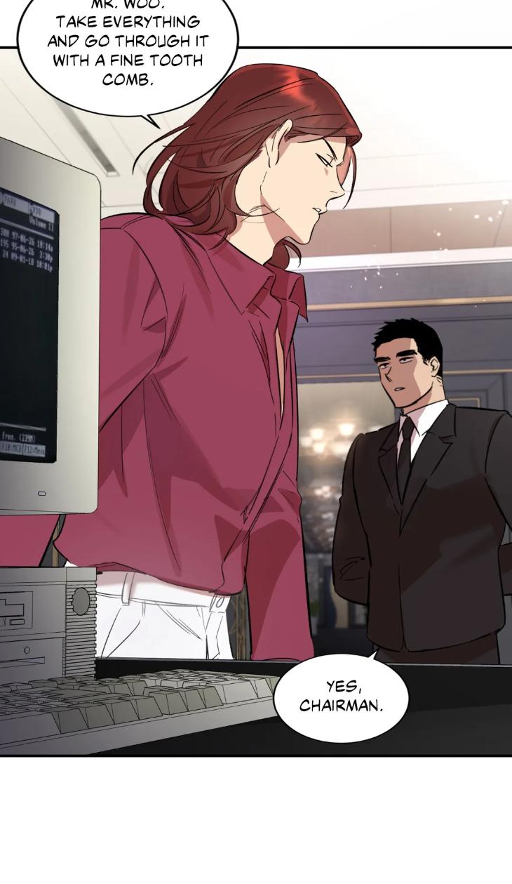 Golden-Opportunity-By-Sand-Chu-Uncensored-Eng page 39