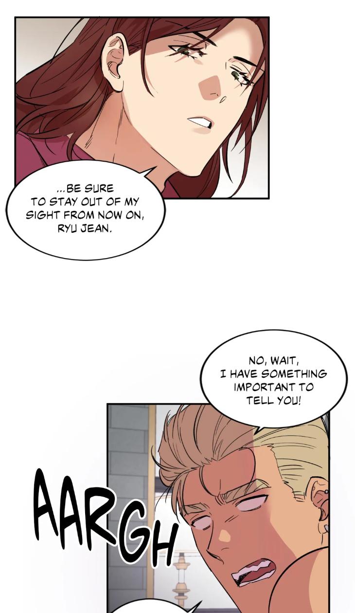 Golden-Opportunity-By-Sand-Chu-Uncensored-Eng page 40