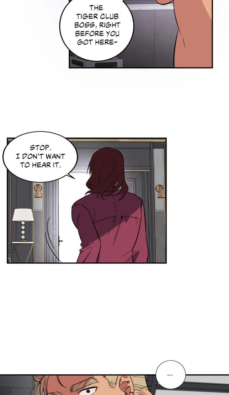 Golden-Opportunity-By-Sand-Chu-Uncensored-Eng page 41