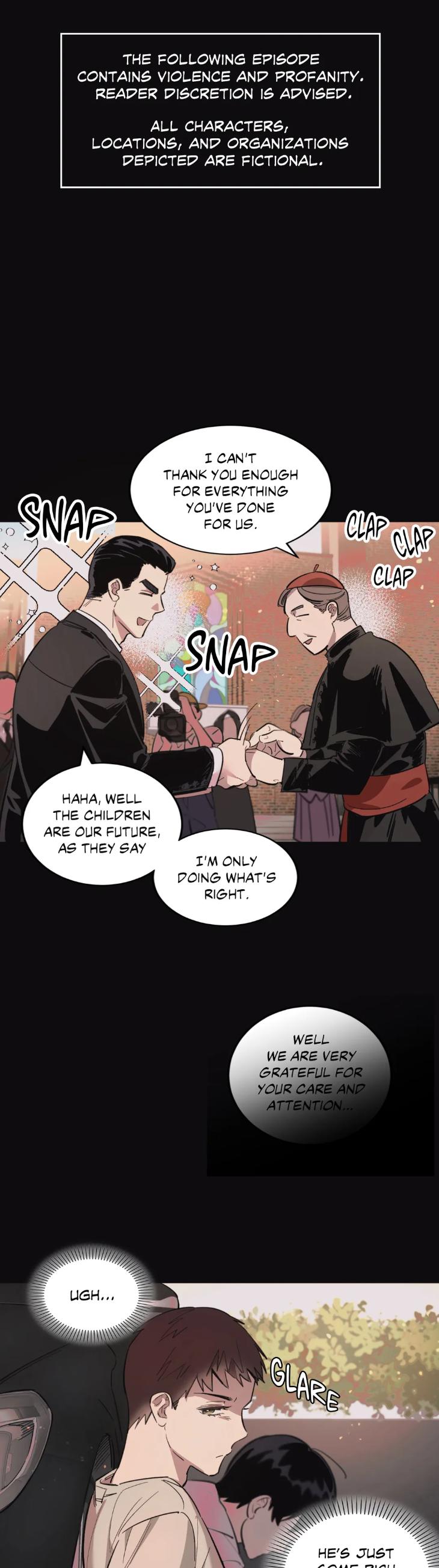 Golden-Opportunity-By-Sand-Chu-Uncensored-Eng page 2
