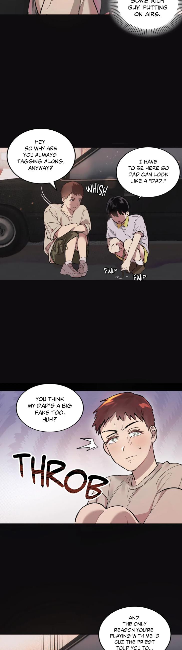 Golden-Opportunity-By-Sand-Chu-Uncensored-Eng page 3