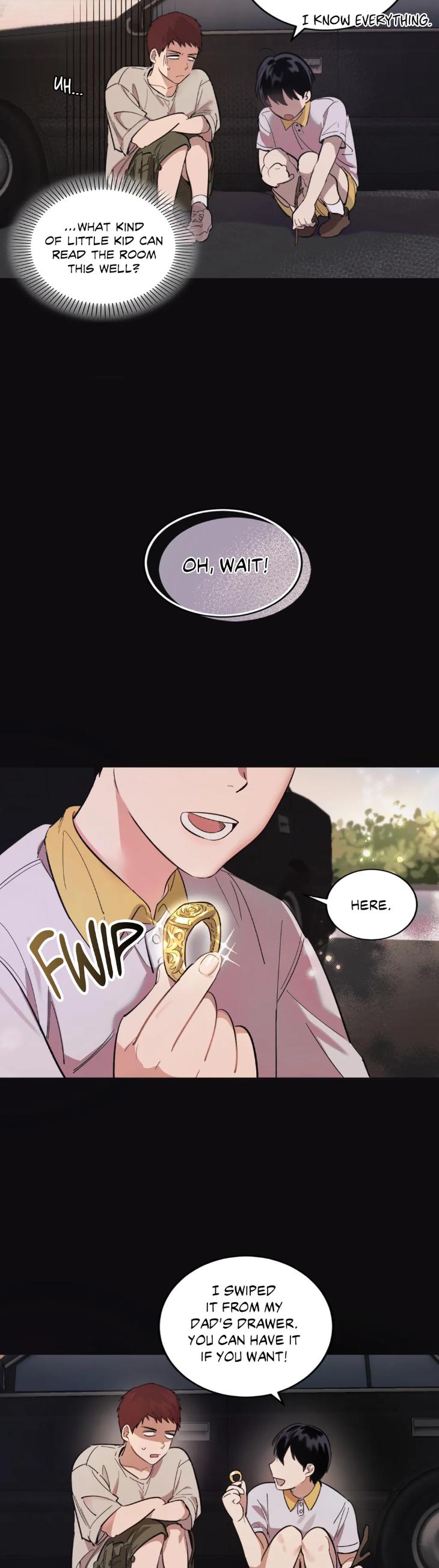 Golden-Opportunity-By-Sand-Chu-Uncensored-Eng page 4