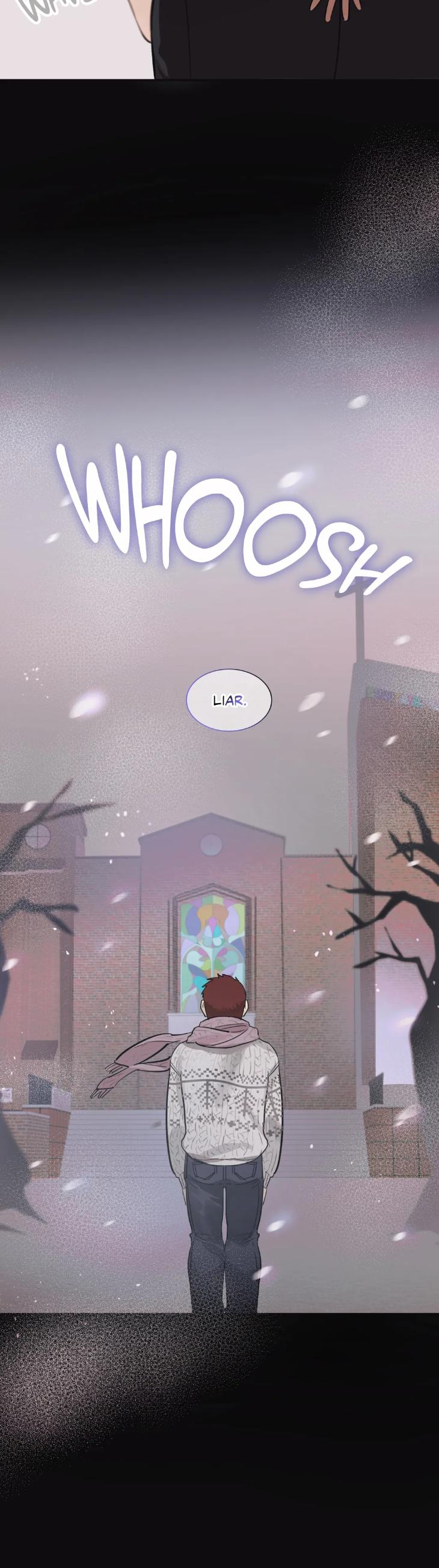 Golden-Opportunity-By-Sand-Chu-Uncensored-Eng page 7