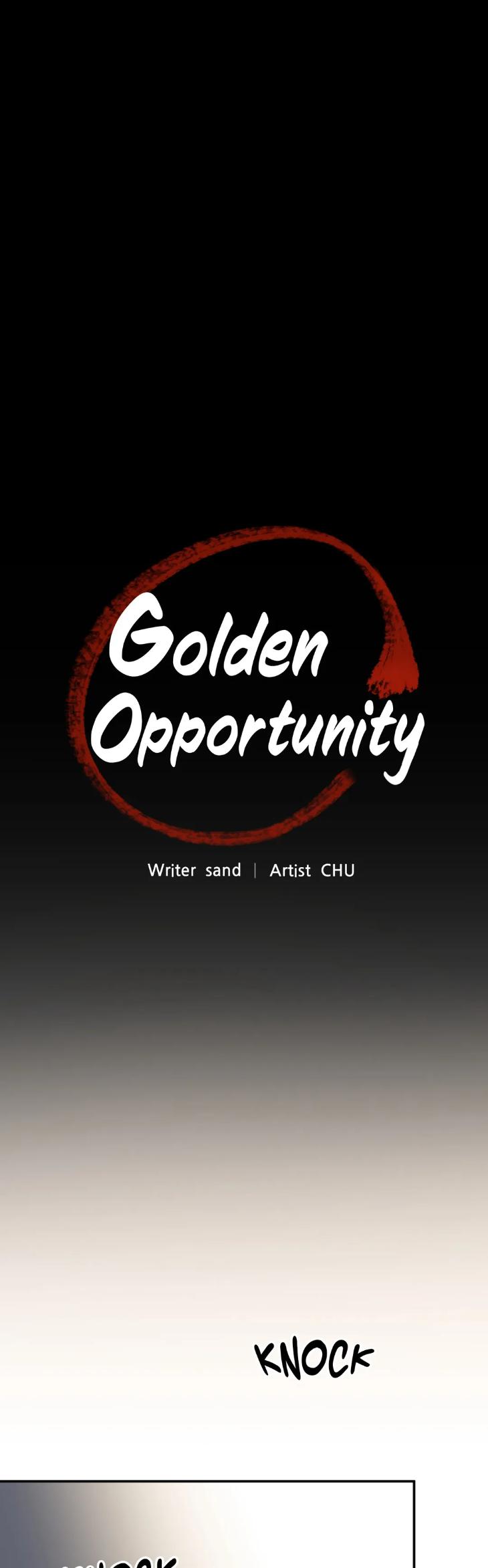 Golden-Opportunity-By-Sand-Chu-Uncensored-Eng page 8